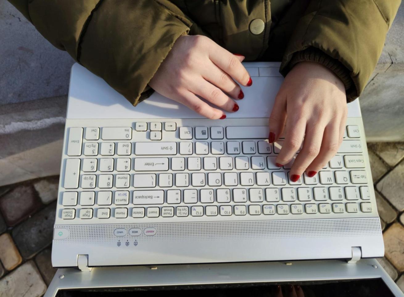 Méthodes de protection bancaire