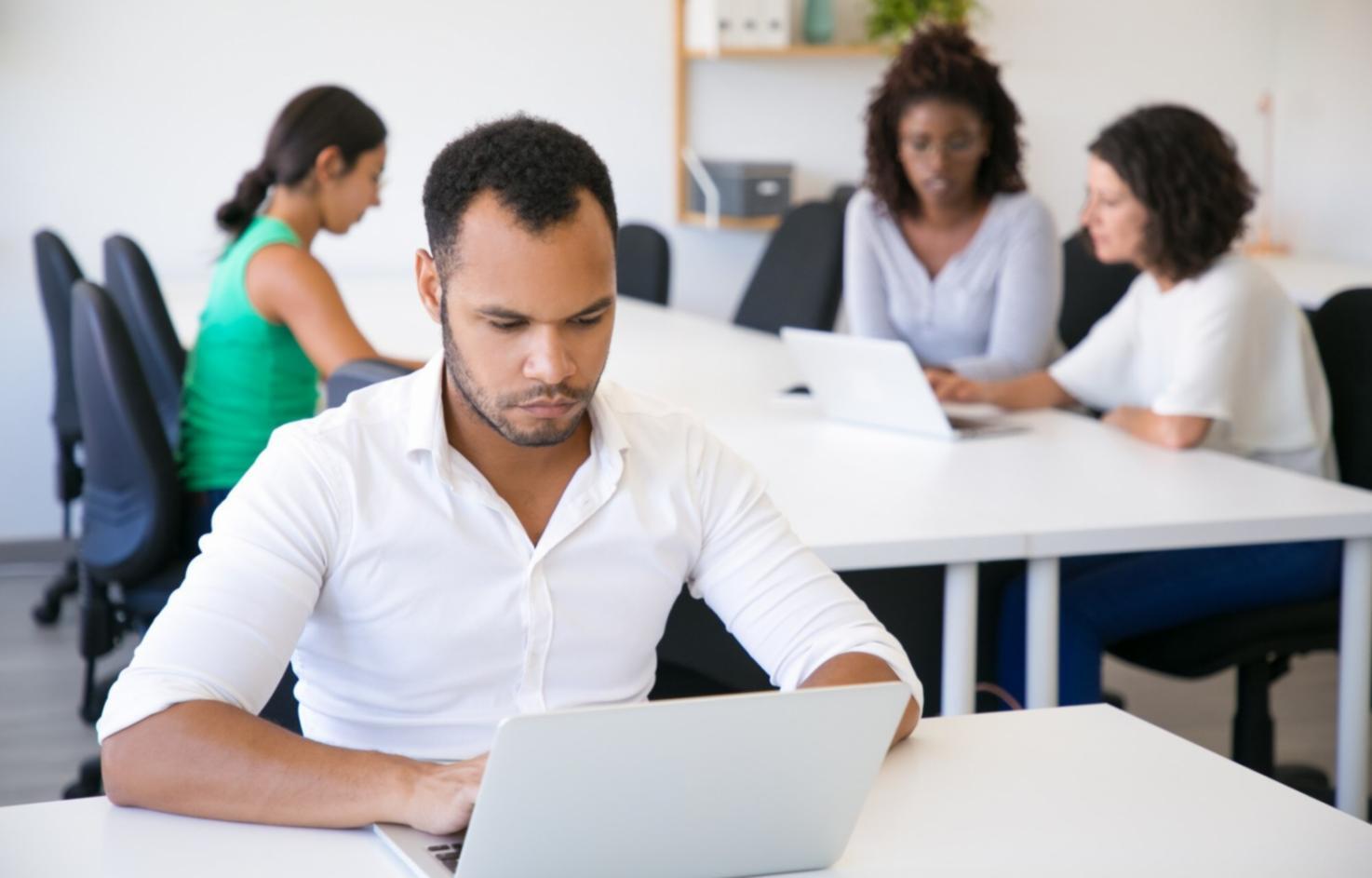 Consultation sécurisée sur les protocoles de protection des données